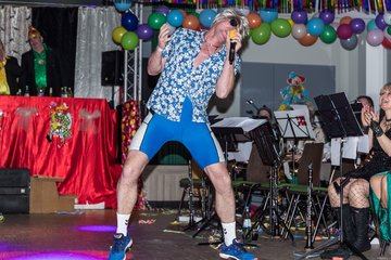 Bild 709 - Latuff Wiemersdorf 2020